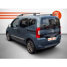 FIAT-FİORİNO-1.3 MJET 95HP EU6DF PREMIO COMBI