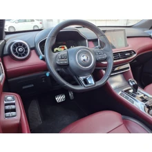 MG-HS-LUXURY 1.5 T-GDI 162 PS