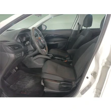 FIAT-EGEA-1.6 MJET 130HP EASY DCT