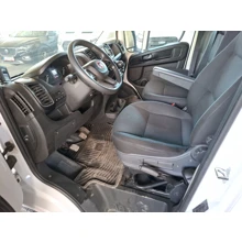 FIAT-DUCATO-VAN MAXI 2.2 MJET3 140HP S9 (15M3)