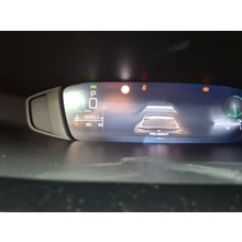 PEUGEOT-408-408 ALLURE 1.2 PURETECH 130HP EAT8