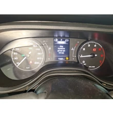FIAT-EGEA-1.6 MJET 130HP EASY DCT