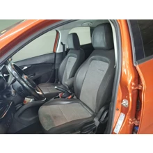 FIAT-EGEA-1.6 MJET 130HP CROSS LOUNGE DCT