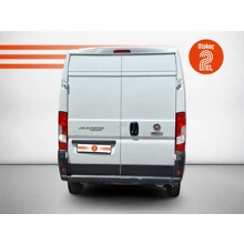 FIAT-DUCATO-VAN MAXI 2.2 MJET3 140HP (11.5M3)