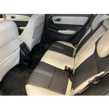HONDA-HR-V-1.5L e:HEV HYBRID ELEGANCE CVT