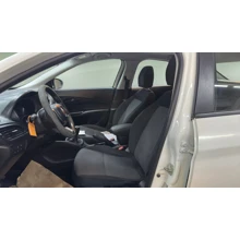 FIAT-EGEA-1.3 MJET II DS 95 HP EASY