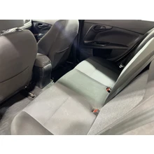 FIAT-EGEA-1.4 FIRE 95 HP EU6 EASY