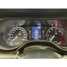 FIAT-EGEA-1.4 FIRE BZ 95 HP CROSS STREET
