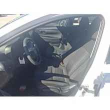 HYUNDAI-BAYON-1.4 MPI 100 PS JUMP BENZİN OTOMATİK