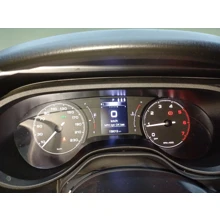FIAT-EGEA-1.6 MJET 130HP EASY DCT