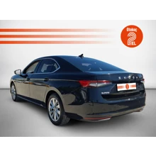 SKODA-SUPERB-1.5 TSI MHEV DSG PREMIUM