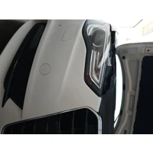 AUDİ A5 SPORTBACK 2.0 TDI QUATTRO