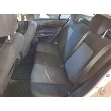 FIAT-EGEA-1.4 FIRE BZ 95 HP EASY