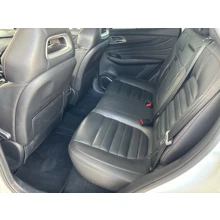 MG-HS-LUXURY 1.5 T-GDI 162 PS