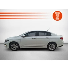 FIAT-EGEA-1.4 FIRE 95 HP EU6D URBAN PLUS