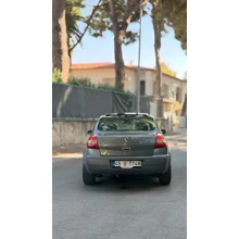 3.SAHİBİNDEN CAM TAVAN ORJİNAL 192xxx KM'DE 1 PARÇA BOYALI