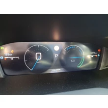 PEUGEOT-2008-ALLURE 1.2 PURETECH 130HP EAT8