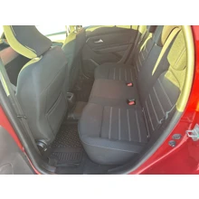 DACIA-DUSTER-COMFORT 1.0 ECO-G 100 BG 4x2