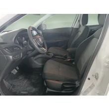 FIAT-EGEA-1.6 MJET 130HP EASY DCT