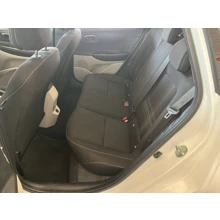 HYUNDAI-BAYON-1.0 T-GDI 90 PS STYLE BENZİN DCT