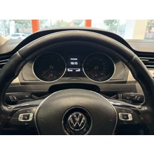 VOLKSWAGEN-PASSAT-1.6 TDI BMT 105 HP TRENDLINE TIPT. DSG