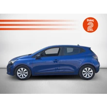 RENAULT-CLIO-EQUILIBRE 1.0 TCE X-TRONIC 90 BG