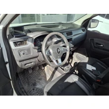 RENAULT-EXPRESS-EXPRESS VAN JOY 1.5 BLUE DCI 95 BG