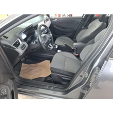 RENAULT-CLIO-EVOLUTION 1.0 TCE X-TRONIC 90 BG