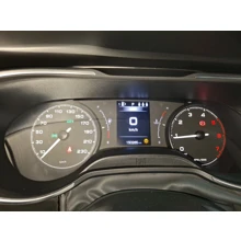 FIAT-EGEA-SW 1.6 MJET 130HP CROSS URBAN DCT