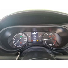 FIAT-EGEA-1.6 MJET 130HP EASY DCT