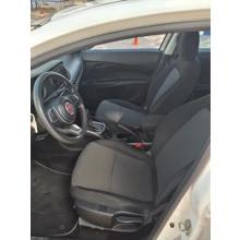 FIAT-EGEA-1.6 MJET 130HP EASY DCT