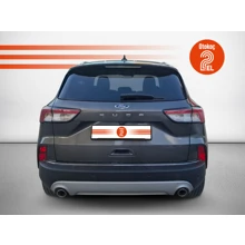 FORD-KUGA-TITANIUM 1.5L ECOBOOST 182PS 8İLERİ AT