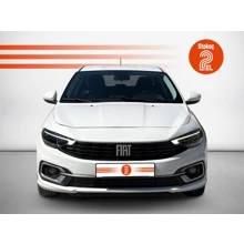 FIAT-EGEA-1.3 MJET 95 HP EU5 URBAN