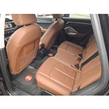 AUDI-Q3-35 TFSI 150HP STR ADVANCED