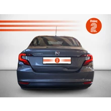 FIAT-EGEA-1.4 FIRE BZ 95 HP EASY