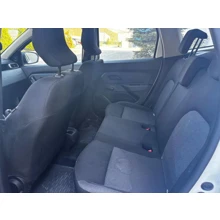 DACIA-DUSTER-ESSENTIAL 1.3 TCE 150 BG 4x4