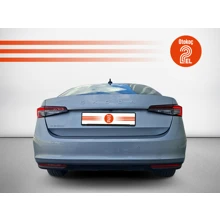 SKODA-SUPERB-1.5 TSI MHEV DSG PREMIUM