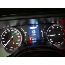 FIAT-EGEA-1.6 MJET 130HP EASY DCT