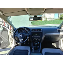 2.Sahibinden Orijinal 183.500 KM