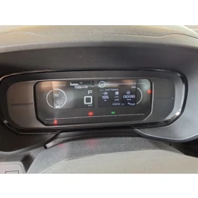 FIAT-DOBLO COMBİ-EASY 1.5 130 HP BLUEHDI AT
