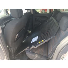OPEL-COMBO-1.5 DİZEL 130HP HP AT-8 LIFE EDITION