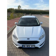 EMSALSİZ TEMİZLİKTE SIFIR SANDIK MOTORLU