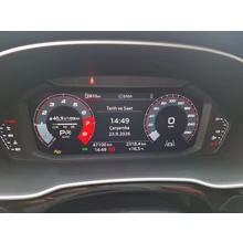 AUDI-Q3-35 TFSI 150HP STR ADVANCED
