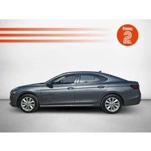 SKODA-SUPERB-1.5 TSI MHEV DSG PREMIUM