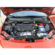 Sahibinden Hatasız 1.6 Cross Urban