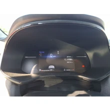 RENAULT-CLIO-EVOLUTION 1.0 TCE X-TRONIC 90 BG