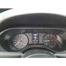 FIAT-EGEA-1.3 MJET II DS 95 HP EASY
