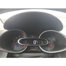 RENAULT-CLIO-CLIO ICON 1.5 DCI 90 BG EDC EU6