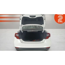 FIAT-EGEA-1.6 MJET 130HP EASY DCT