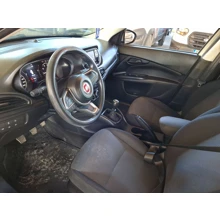 FIAT-EGEA-1.4 FIRE BZ 95 HP EASY